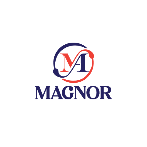 MAGNOR FASHION